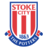 stokecityfc logo