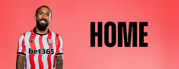 Home Kit
