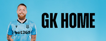 GK Home Kit