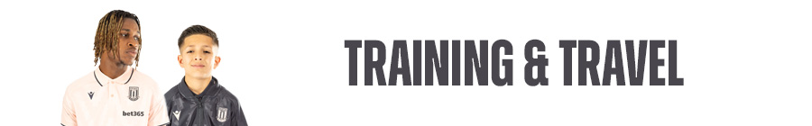 Training