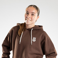 Womens Leisurewear