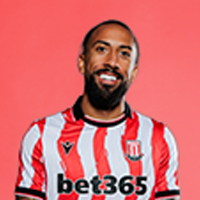 Home Kit