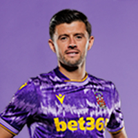 Away Kit