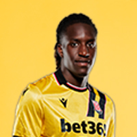 Third Kit