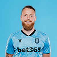 GK Home Kit
