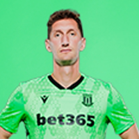 GK Away Kit
