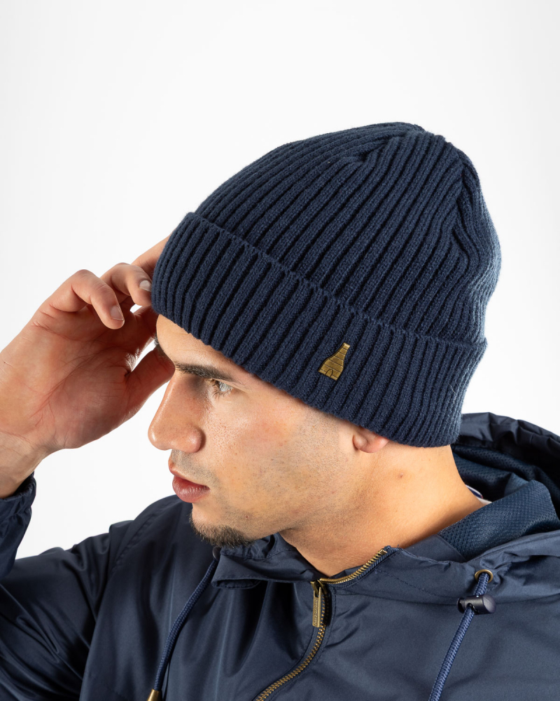 Premium Kiln Beanie