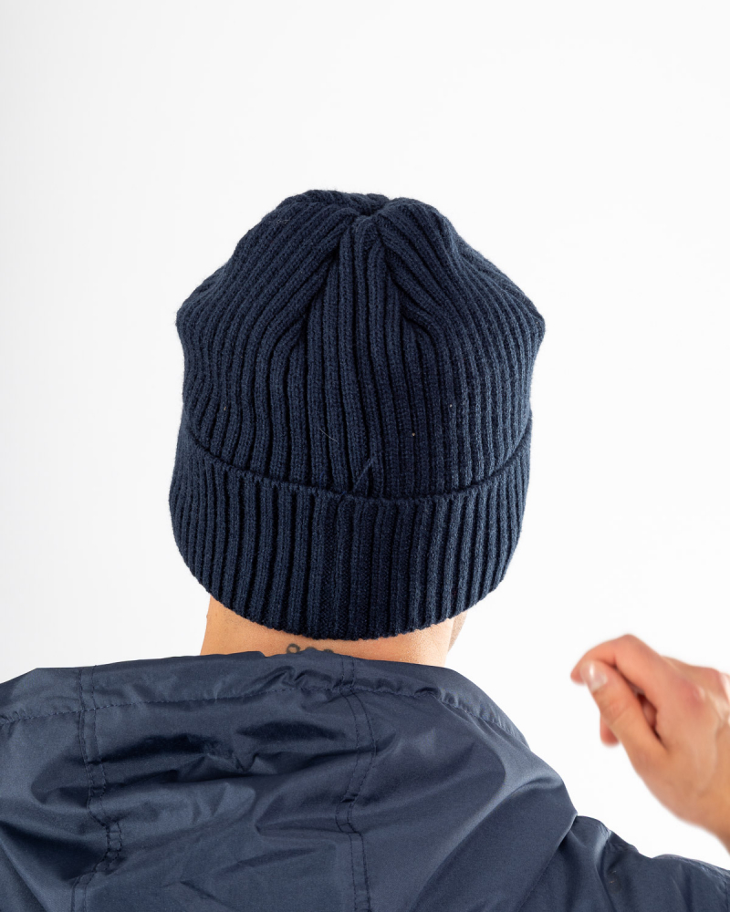 Premium Kiln Beanie