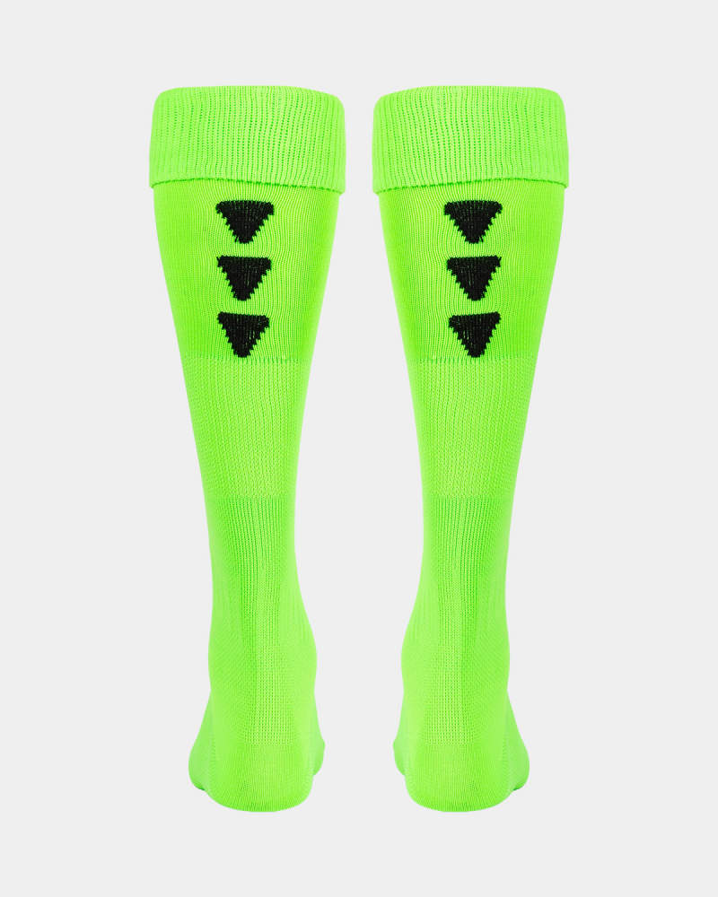 25/26 Junior GK Away Socks
