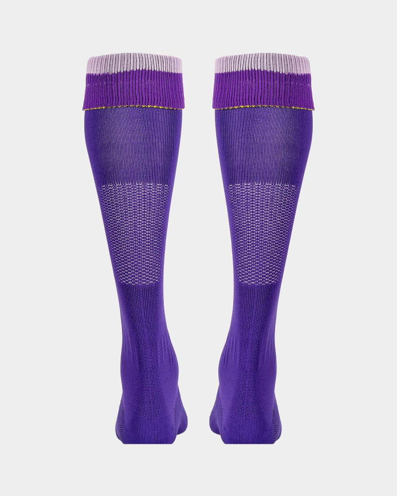 25/26 Junior Away Socks