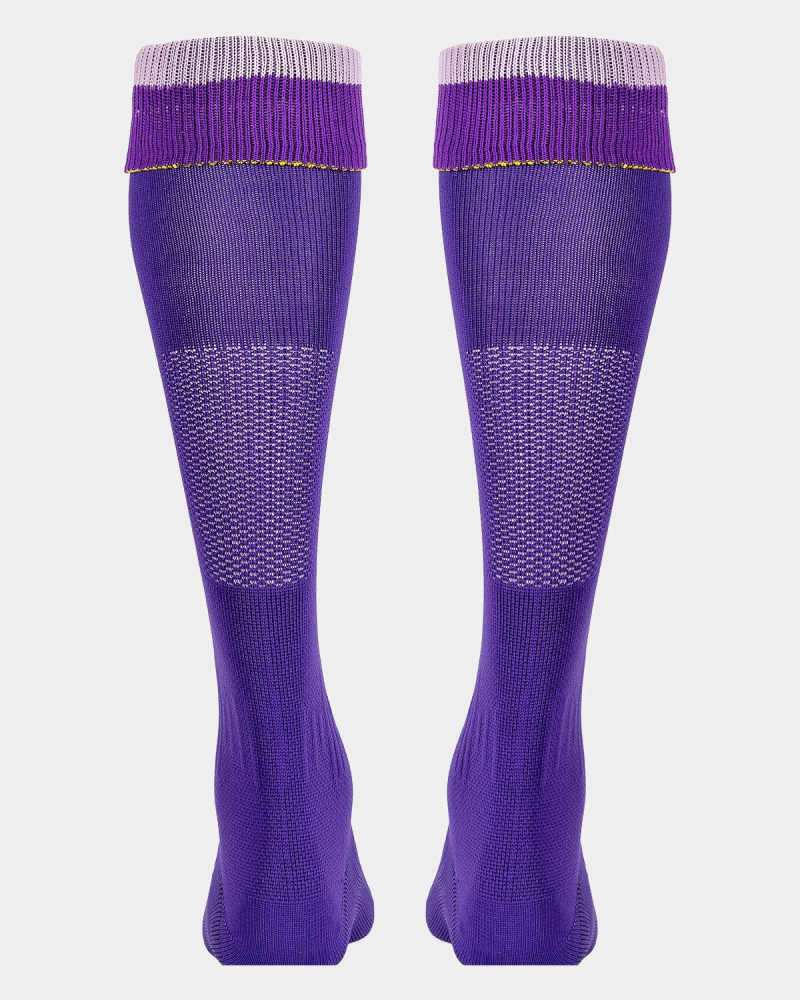 25/26 Adult Away Socks