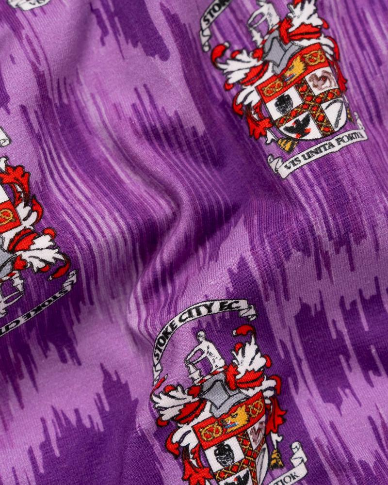 Mens Away Kit OddBalls Boxers