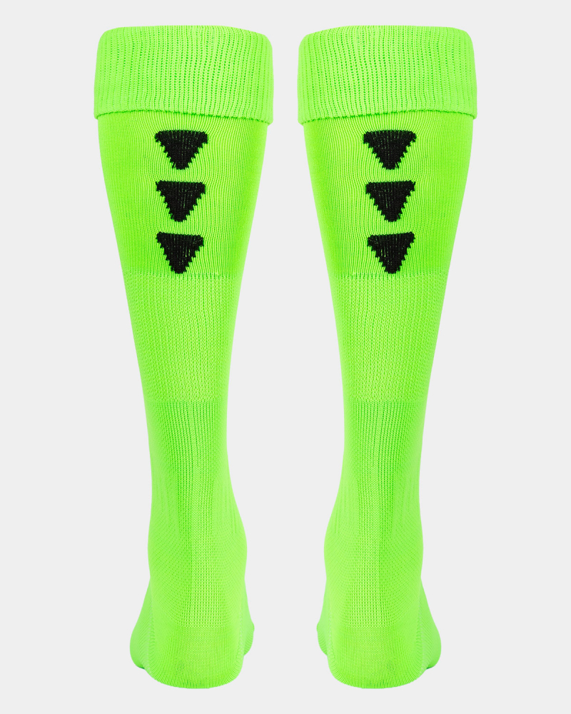 25/26 Adult GK Away Socks