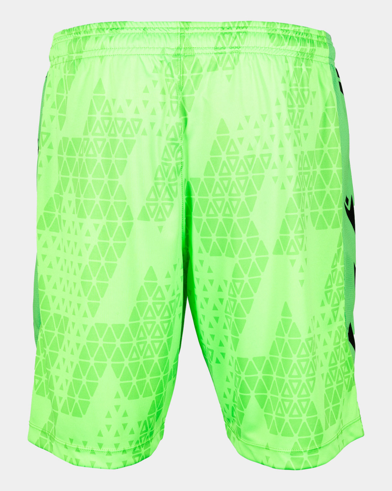 25/26 Adult GK Away Shorts