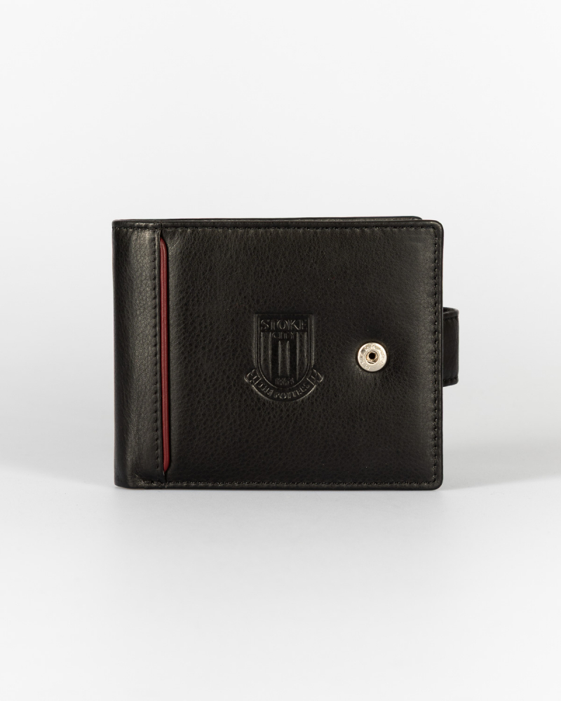 Maple Wallet