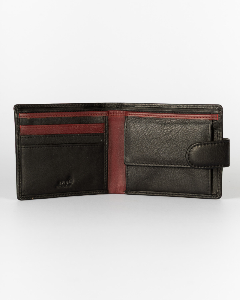 Maple Wallet