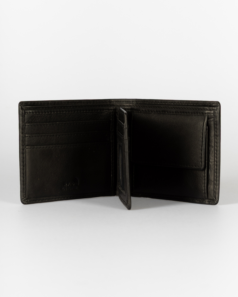 Willow Wallet