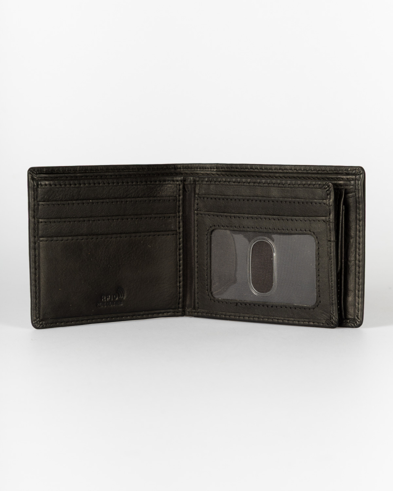 Willow Wallet