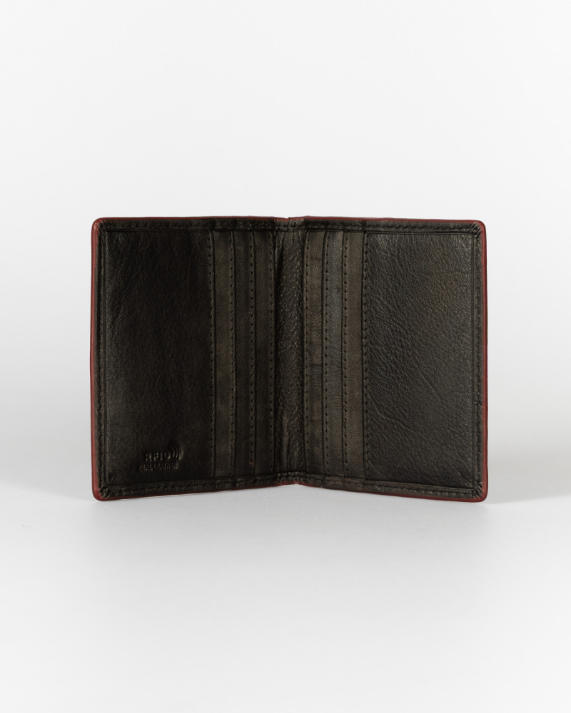 Magnolia Card Holder