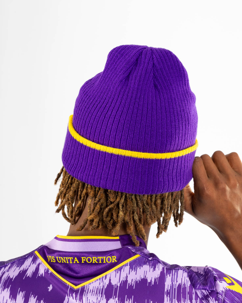 25/26 Away Kit Beanie
