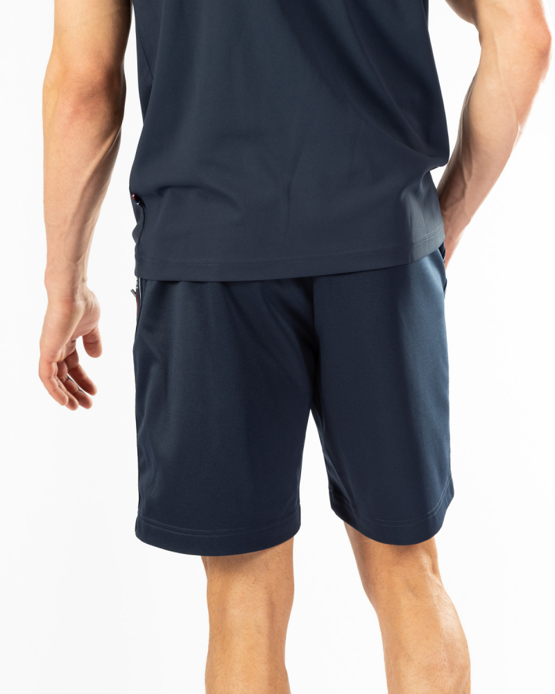 Adult Yarnfield Shorts