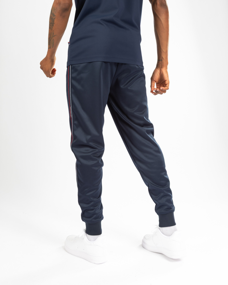 Adult Yarnfield Track Pants