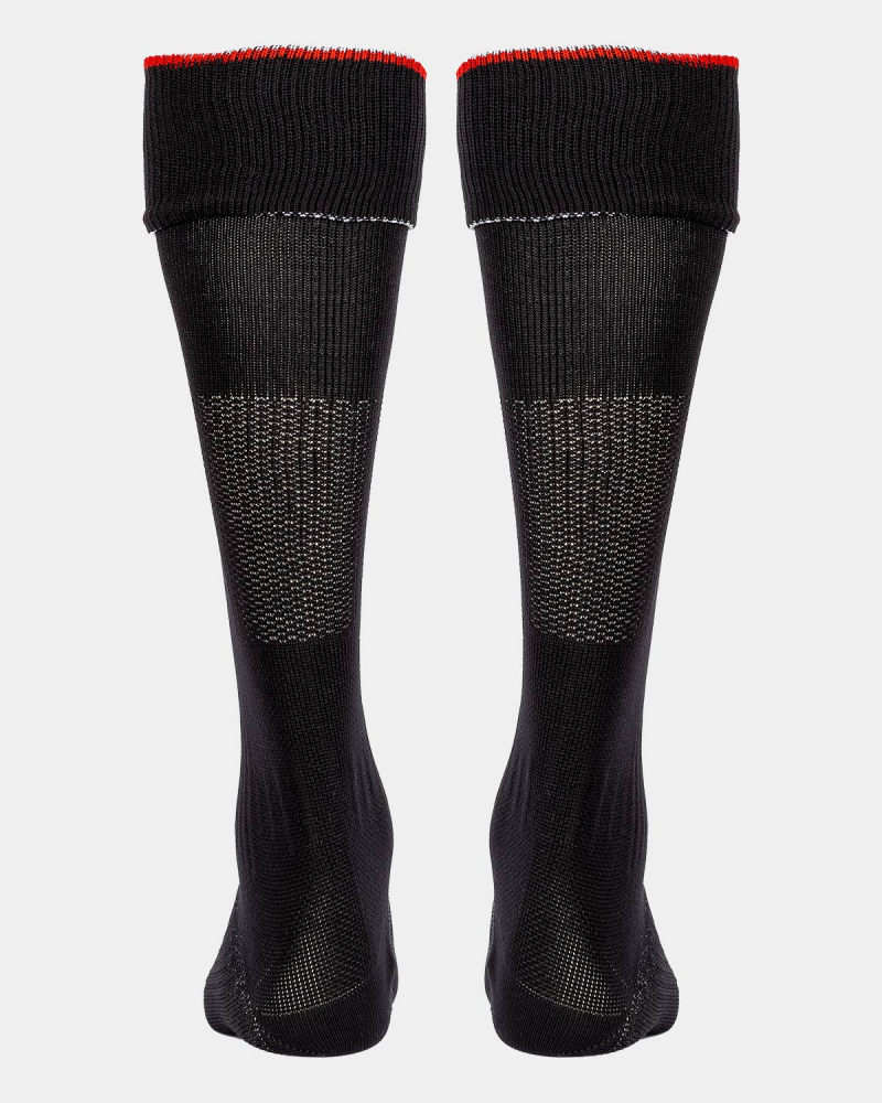 25/26 Adult Third Socks