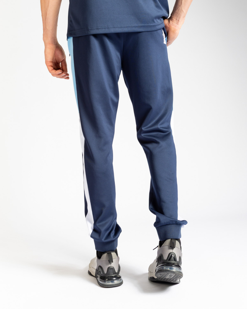 Adult Inspired Pant