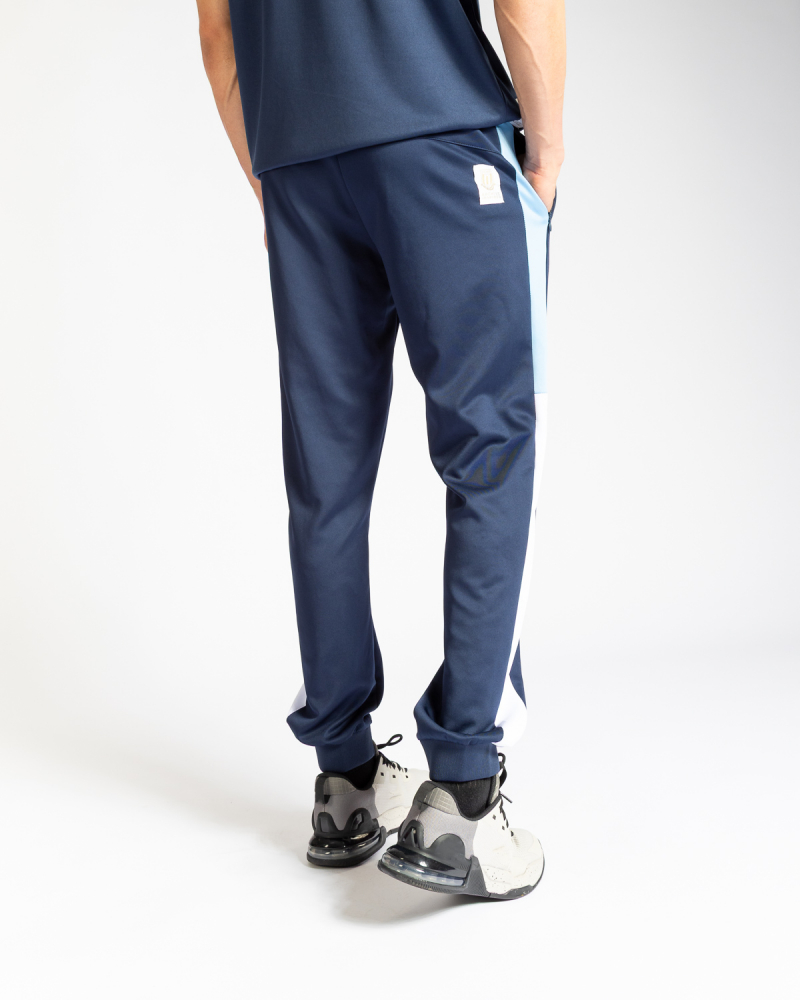 Adult Inspired Pant