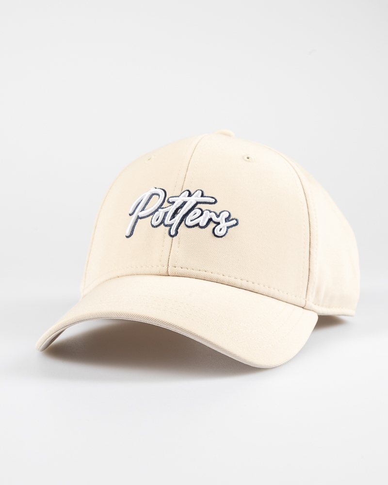 Womens Miami Cap