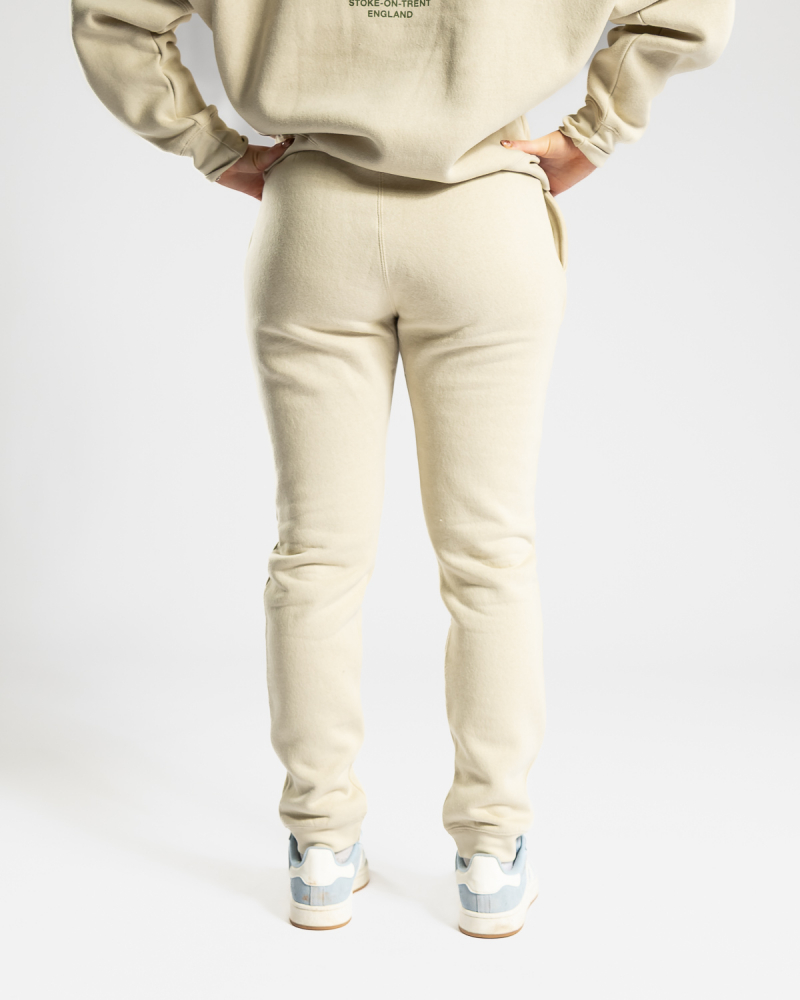 Womens Serena Jog Pant