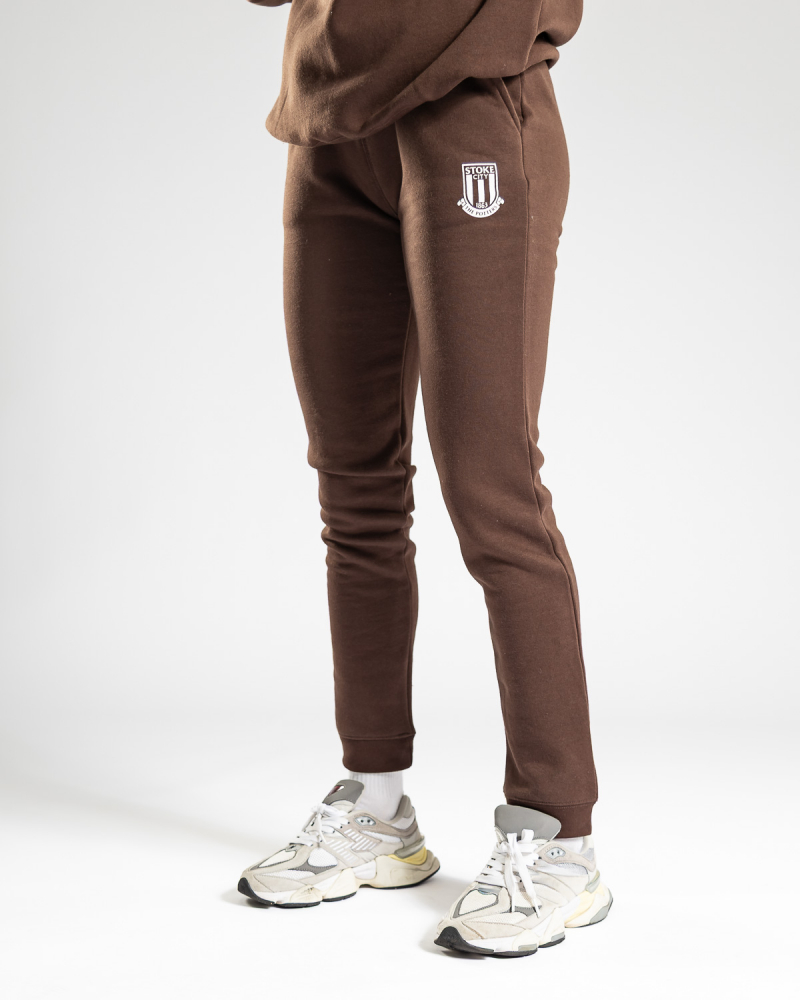 Womens Blair Jog Pant