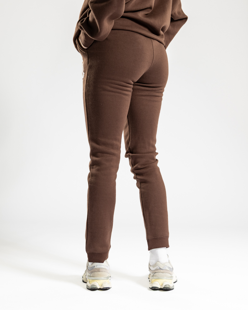 Womens Blair Jog Pant