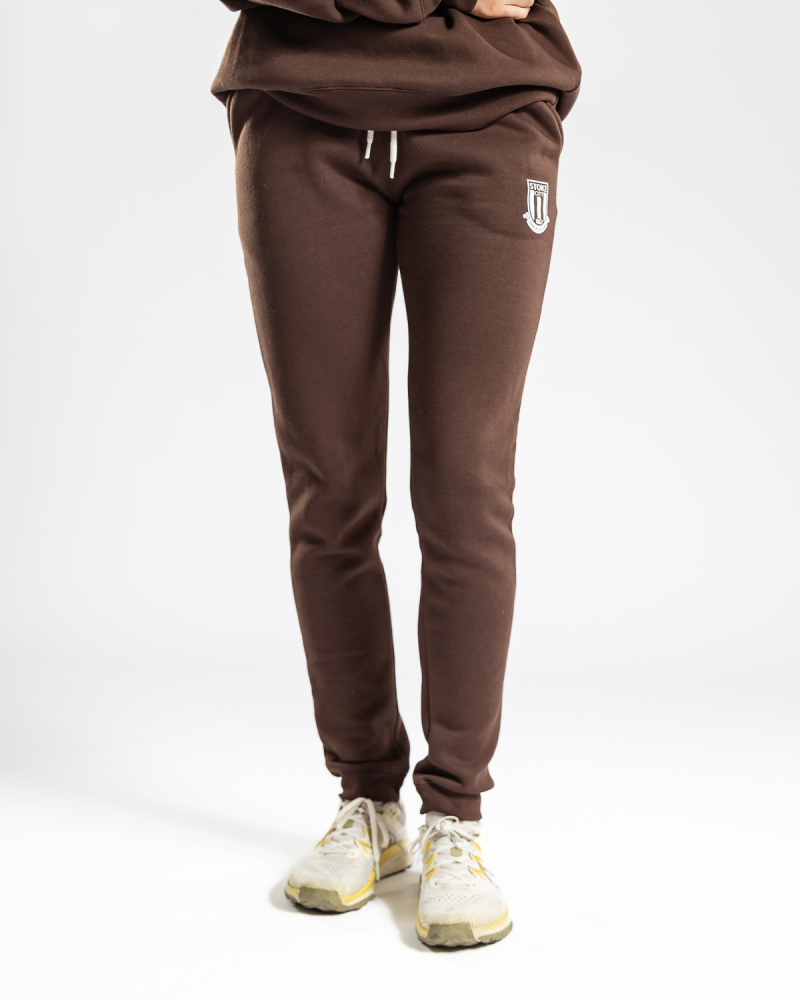 Womens Blair Jog Pant