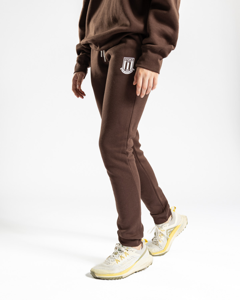 Womens Blair Jog Pant