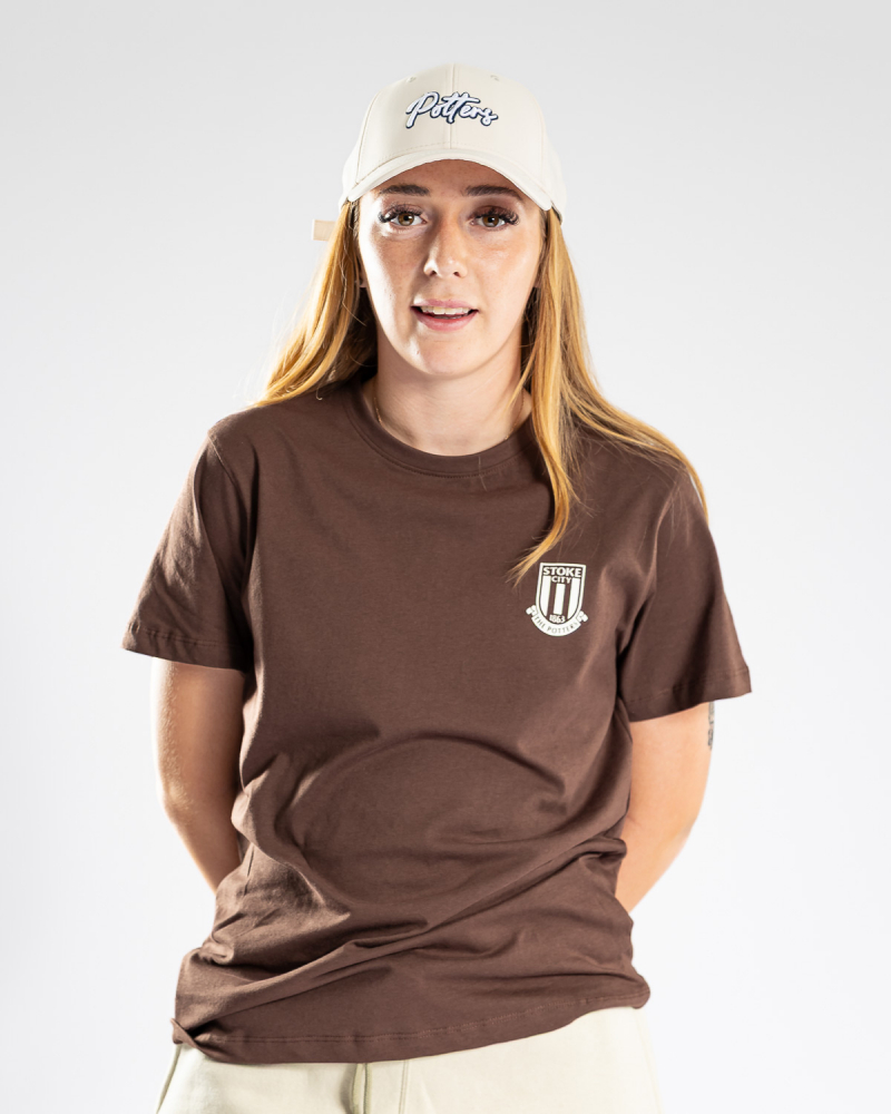 Womens Blair T-Shirt