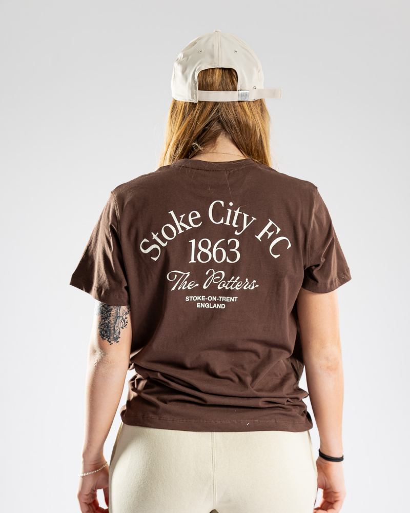 Womens Blair T-Shirt