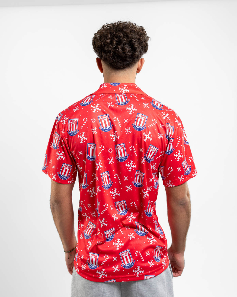 Christmas Shirt