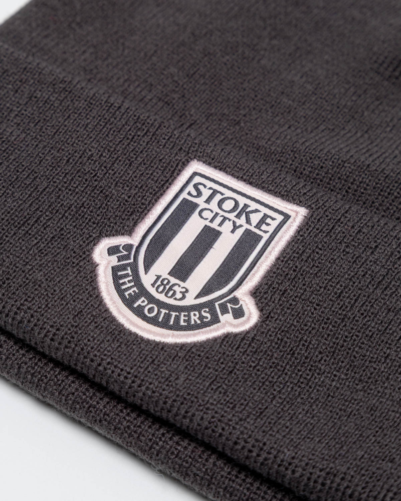 25/26 Training Beanie