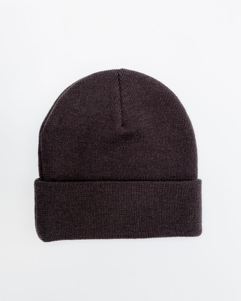 25/26 Training Beanie