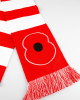Royal British Legion Scarf