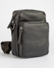 Pebble Shoulder Bag