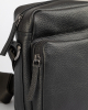 Pebble Shoulder Bag
