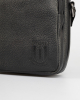 Pebble Shoulder Bag