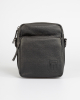 Pebble Shoulder Bag