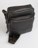 Pebble Shoulder Bag