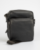 Pebble Shoulder Bag