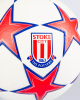 Star Football