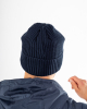 Premium Kiln Beanie