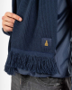 Premium Kiln Scarf